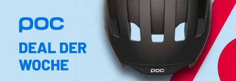 Deal der Woche - Jeden Freitag Neu - Solange der Vorrat reicht - deal-of-the-week