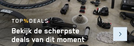 Topdeals - Bekijk de scherpste deals van dit moment - hot-deals-25