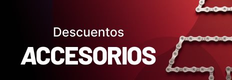 Descuentos - Hasta 35 % - Accesorios - winter-sale-25-vertical-accessories