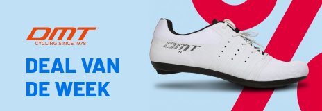Deal van de Week - Elke vrijdag nieuw - Alleen zolang de voorraad strekt - deal-of-the-week