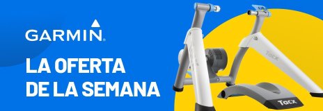 La Oferta de la Semana - Cada Viernes, Novedades - Sólo hasta fin de existencias - deal-of-the-week