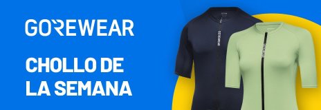 La Oferta de la Semana - Cada Viernes, Novedades - Sólo hasta fin de existencias - deal-of-the-week