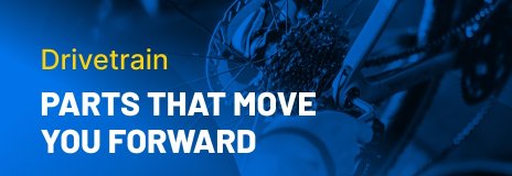 Drivetrain - Upgrades - Check it. Fix it.  Build it. Ride it. - DIY-Drivetrain-Vertical