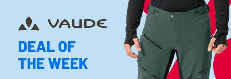Deal of the Week - New every friday - Only while stocks last - deal-of-the-week