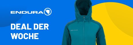 Deal der Woche - Jeden Freitag Neu - Solange der Vorrat reicht - deal-of-the-week