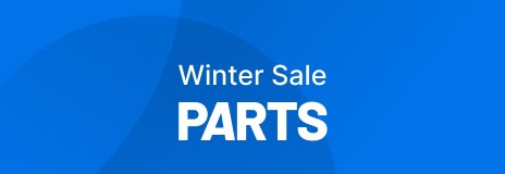 Winter Sale - Up to 50% - Parts - winter-sale-25-vertical-parts-2