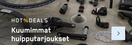 Hot Deals - Kuumimmat huipputarjoukset - hot-deals-25