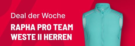 Deal der Woche - Jeden Freitag Neu - Solange der Vorrat reicht - deal-of-the-week