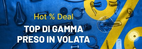 Hot Deal - Offerte e promo esclusive - hot-deals-25