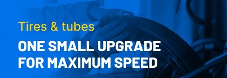 Tires - Upgrades - Check it. Fix it.  Build it. Ride it. - DIY-Tires-Vertical