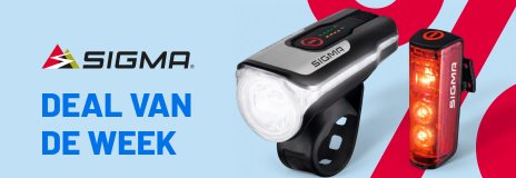 Deal van de Week - Elke vrijdag nieuw - Alleen zolang de voorraad strekt - deal-of-the-week