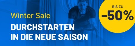 Winter Sale - Bis zu 50 % - Durchstarten in die neue Saison - winter-sale-25-vertical-2