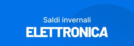 Saldi onvernali - Fino al 50% - Elettronica - winter-sale-25-vertical-electronics-2