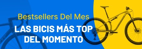 Las bicis más top del memento - bike-hits-25