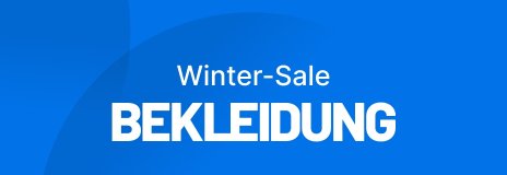 Winter Sale - Bis zu 50 % - Bekleidung - winter-sale-25-vertical-apparel-2