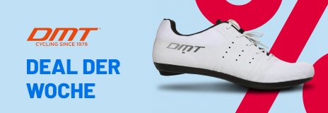 Deal der Woche - Jeden Freitag Neu - Solange der Vorrat reicht - deal-of-the-week