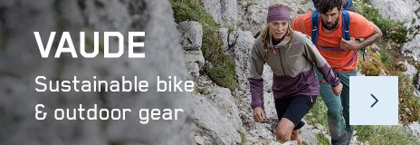 Vaude Bike Wear, Outdoor Wear, Equipment