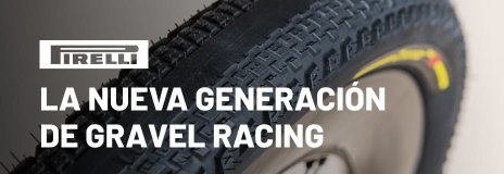 pirelli cinturato 2606