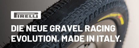 pirelli cinturato 2606