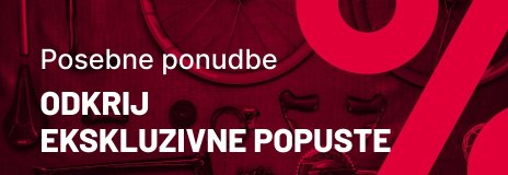Posebne ponudbe – Odkrij ekskluzivne popuste – hot-deals-25