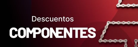 Descuentos - Hasta 35 % - Componentes - winter-sale-25-vertical-parts