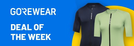 Deal of the Week - New every friday - Only while stocks last - deal-of-the-week