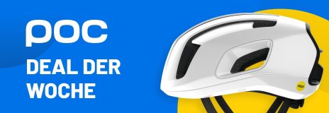 Deal der Woche - Jeden Freitag Neu - Solange der Vorrat reicht - deal-of-the-week