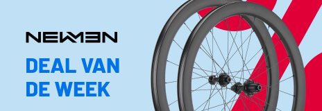Deal van de Week - Elke vrijdag nieuw - Alleen zolang de voorraad strekt - deal-of-the-week