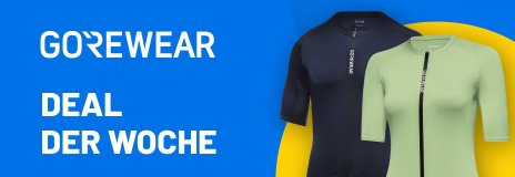 Deal der Woche - Jeden Freitag Neu - Solange der Vorrat reicht - deal-of-the-week