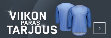 Viikon paras tarjous - deal-of-the-week
