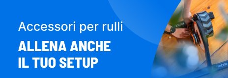 Accessori per rulli - Allena anche il tuo setup - Bike-Trainer-Accessories-Vertical-26-10