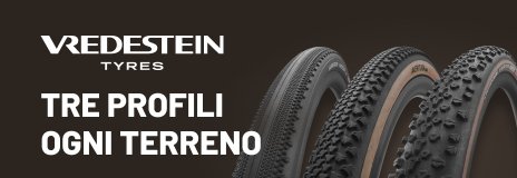 26-08-Vredestein-Gravel-Tires-2-Vertical - Scopri gli pneumatici gravel Vredestein