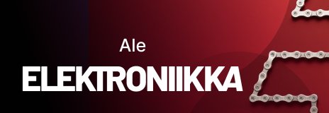 Ale - Jopa 35 % - Elektroniikka - winter-sale-25-vertical-electronics