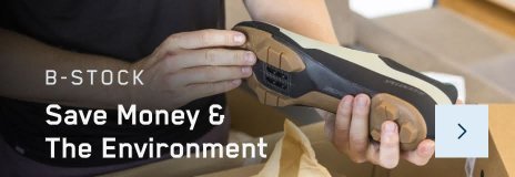 B-Stock – Refurbished E-Bikes, Bikes, Parts, Clothing & More at BIKE24 