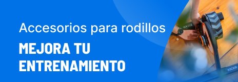 Accesorios para rodillos - Mejora tu entrenamiento - Bike-Trainer-Accessories-Vertical-26-10