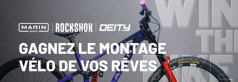 Bike-Build-Marin-Vertical-26-08 - Participez au jeu-concours Dream Bike Build MARIN !