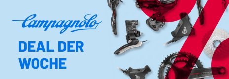 Deal der Woche - Jeden Freitag Neu - Solange der Vorrat reicht - deal-of-the-week