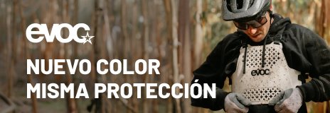 evoc-protector-2608
