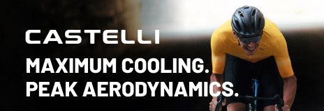 castelli-hot-weather-2606