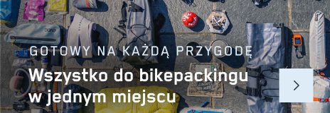 Wszystko do bikepackingu w jednym miejscu - bikepacking-25-all