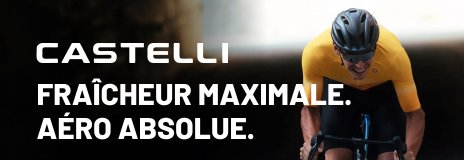 castelli-hot-weather-2606