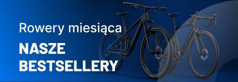 Najlepsze rowery miesiaca - bike-hits-25