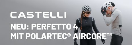 castelli-perfetto-2610