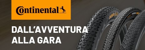 Conti-Gravel-2608-Vertical - Pneumatici gravel Continental: dall