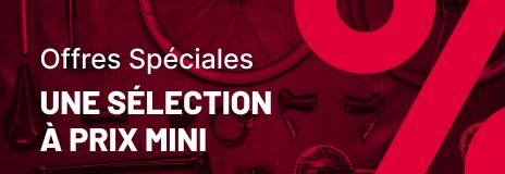 Offres spéciales - une sélection à prix mini - hot-deals-25