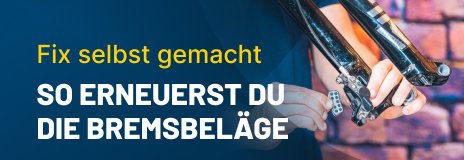 So wechselst du deine Scheibenbremsbeläge in 5 einfachen Schritten - DIY-Brakes-Advice-Vertical
