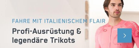 Ride Like The Pros – Rasante Rennräder, Profi-Bekleidung & Top-Komponenten - giro-25