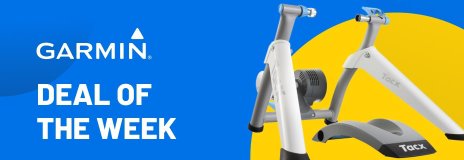 Deal of the Week - New every friday - Only while stocks last - deal-of-the-week