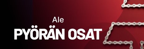 Ale - Jopa 35 % - Pyörän osat - winter-sale-25-vertical-parts