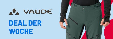 Deal der Woche - Jeden Freitag Neu - Solange der Vorrat reicht - deal-of-the-week